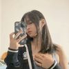 sheir._.1021