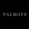 Talbots