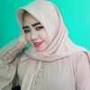 nor_aida19