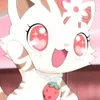 rena_6792