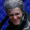 vergil.alpha.omega