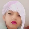 yassmina0144
