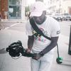 asimple_guy