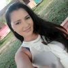 oscargiraldo12