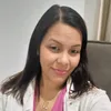 mariennysvanessar
