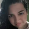 danielexavier1402