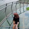 melatibunga_