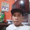 garciarheo916