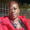 yvettewilliams152