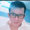 user8283116087340
