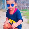 kingofbadboy80