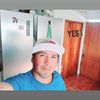 user9424090441846