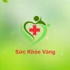 suc.khoe.vang6