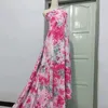 Hanimtiedye