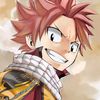 natsu_dragneel771