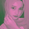 alannnaaa__