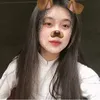 khanhly.dag
