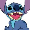 stitchpe