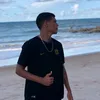 ismael_antony2