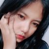 baby.na_06