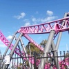 coasters_aus