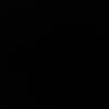 i_6jc