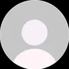 javier_9q