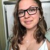 eliza.cros