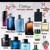 perfumcosmetic