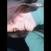 katherinemishell7