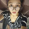 eljoy.01
