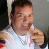 neilromero12