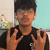 ansh.is.dead