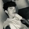 philipe_alves1