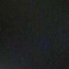 helo12345120