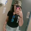 jen_adorable