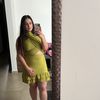 mendozajess02