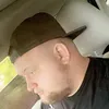 joshmahan577