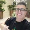 ivo.brasil2