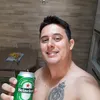 alessandro281216