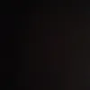 user728372838_