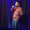 isiaahmichael_comedy