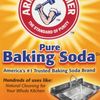 bakinghersoda