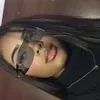 shaila_fernanda01