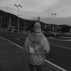 johan.ajr