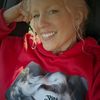 kathykinsella456