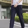 dungdep10