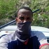 user7371886932027