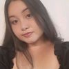 kariiesp