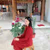 minhhoa_193